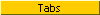Tabs