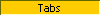 Tabs