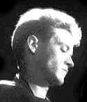 Heiko Mutert